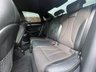 USED 2018 10 AUDI A3 1.5 TFSI CoD Black Edition Saloon 4dr Petrol Manual Euro 6 (s/s) (150 ps) SAT NAV/BLACK EDITION