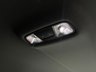 USED 2018 10 AUDI A3 1.5 TFSI CoD Black Edition Saloon 4dr Petrol Manual Euro 6 (s/s) (150 ps) SAT NAV/BLACK EDITION