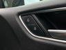 USED 2018 10 AUDI A3 1.5 TFSI CoD Black Edition Saloon 4dr Petrol Manual Euro 6 (s/s) (150 ps) SAT NAV/BLACK EDITION