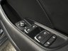 USED 2018 10 AUDI A3 1.5 TFSI CoD Black Edition Saloon 4dr Petrol Manual Euro 6 (s/s) (150 ps) SAT NAV/BLACK EDITION