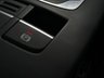 USED 2018 10 AUDI A3 1.5 TFSI CoD Black Edition Saloon 4dr Petrol Manual Euro 6 (s/s) (150 ps) SAT NAV/BLACK EDITION