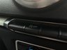 USED 2018 10 AUDI A3 1.5 TFSI CoD Black Edition Saloon 4dr Petrol Manual Euro 6 (s/s) (150 ps) SAT NAV/BLACK EDITION