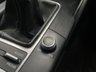 USED 2018 10 AUDI A3 1.5 TFSI CoD Black Edition Saloon 4dr Petrol Manual Euro 6 (s/s) (150 ps) SAT NAV/BLACK EDITION