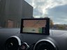 USED 2018 10 AUDI A3 1.5 TFSI CoD Black Edition Saloon 4dr Petrol Manual Euro 6 (s/s) (150 ps) SAT NAV/BLACK EDITION