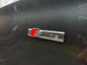 USED 2018 10 AUDI A3 1.5 TFSI CoD Black Edition Saloon 4dr Petrol Manual Euro 6 (s/s) (150 ps) SAT NAV/BLACK EDITION