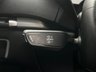 USED 2018 10 AUDI A3 1.5 TFSI CoD Black Edition Saloon 4dr Petrol Manual Euro 6 (s/s) (150 ps) SAT NAV/BLACK EDITION