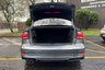 USED 2018 10 AUDI A3 1.5 TFSI CoD Black Edition Saloon 4dr Petrol Manual Euro 6 (s/s) (150 ps) SAT NAV/BLACK EDITION