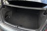 USED 2018 10 AUDI A3 1.5 TFSI CoD Black Edition Saloon 4dr Petrol Manual Euro 6 (s/s) (150 ps) SAT NAV/BLACK EDITION