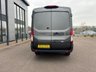 USED 2025 25 FORD TRANSIT 2.0 350 ECOBLUE LIMITED  FWD L3 H2 165PS AIRCON RARE AUTO - NEW MODEL 