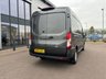 USED 2025 25 FORD TRANSIT 2.0 350 ECOBLUE LIMITED  FWD L3 H2 165PS AIRCON RARE AUTO - NEW MODEL 
