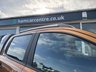 USED 2022 22 FORD RANGER 2.0 EcoBlue Wildtrak Pickup Double Cab 4dr Diesel Auto 4WD Euro 6 (s/s) (213 ps) ONLY 35K FULL SERVICE HISTORY