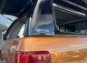 USED 2022 22 FORD RANGER 2.0 EcoBlue Wildtrak Pickup Double Cab 4dr Diesel Auto 4WD Euro 6 (s/s) (213 ps) ONLY 35K FULL SERVICE HISTORY