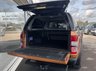 USED 2022 22 FORD RANGER 2.0 EcoBlue Wildtrak Pickup Double Cab 4dr Diesel Auto 4WD Euro 6 (s/s) (213 ps) ONLY 35K FULL SERVICE HISTORY