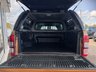 USED 2022 22 FORD RANGER 2.0 EcoBlue Wildtrak Pickup Double Cab 4dr Diesel Auto 4WD Euro 6 (s/s) (213 ps) ONLY 35K FULL SERVICE HISTORY