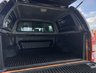 USED 2022 22 FORD RANGER 2.0 EcoBlue Wildtrak Pickup Double Cab 4dr Diesel Auto 4WD Euro 6 (s/s) (213 ps) ONLY 35K FULL SERVICE HISTORY