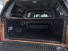 USED 2022 22 FORD RANGER 2.0 EcoBlue Wildtrak Pickup Double Cab 4dr Diesel Auto 4WD Euro 6 (s/s) (213 ps) ONLY 35K FULL SERVICE HISTORY