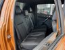 USED 2022 22 FORD RANGER 2.0 EcoBlue Wildtrak Pickup Double Cab 4dr Diesel Auto 4WD Euro 6 (s/s) (213 ps) ONLY 35K FULL SERVICE HISTORY