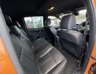 USED 2022 22 FORD RANGER 2.0 EcoBlue Wildtrak Pickup Double Cab 4dr Diesel Auto 4WD Euro 6 (s/s) (213 ps) ONLY 35K FULL SERVICE HISTORY