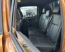 USED 2022 22 FORD RANGER 2.0 EcoBlue Wildtrak Pickup Double Cab 4dr Diesel Auto 4WD Euro 6 (s/s) (213 ps) ONLY 35K FULL SERVICE HISTORY