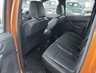 USED 2022 22 FORD RANGER 2.0 EcoBlue Wildtrak Pickup Double Cab 4dr Diesel Auto 4WD Euro 6 (s/s) (213 ps) ONLY 35K FULL SERVICE HISTORY
