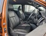 USED 2022 22 FORD RANGER 2.0 EcoBlue Wildtrak Pickup Double Cab 4dr Diesel Auto 4WD Euro 6 (s/s) (213 ps) ONLY 35K FULL SERVICE HISTORY