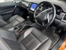 USED 2022 22 FORD RANGER 2.0 EcoBlue Wildtrak Pickup Double Cab 4dr Diesel Auto 4WD Euro 6 (s/s) (213 ps) ONLY 35K FULL SERVICE HISTORY