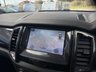 USED 2022 22 FORD RANGER 2.0 EcoBlue Wildtrak Pickup Double Cab 4dr Diesel Auto 4WD Euro 6 (s/s) (213 ps) ONLY 35K FULL SERVICE HISTORY
