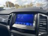 USED 2022 22 FORD RANGER 2.0 EcoBlue Wildtrak Pickup Double Cab 4dr Diesel Auto 4WD Euro 6 (s/s) (213 ps) ONLY 35K FULL SERVICE HISTORY