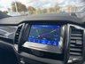 USED 2022 22 FORD RANGER 2.0 EcoBlue Wildtrak Pickup Double Cab 4dr Diesel Auto 4WD Euro 6 (s/s) (213 ps) ONLY 35K FULL SERVICE HISTORY