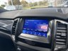 USED 2022 22 FORD RANGER 2.0 EcoBlue Wildtrak Pickup Double Cab 4dr Diesel Auto 4WD Euro 6 (s/s) (213 ps) ONLY 35K FULL SERVICE HISTORY