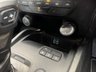 USED 2022 22 FORD RANGER 2.0 EcoBlue Wildtrak Pickup Double Cab 4dr Diesel Auto 4WD Euro 6 (s/s) (213 ps) ONLY 35K FULL SERVICE HISTORY