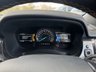 USED 2022 22 FORD RANGER 2.0 EcoBlue Wildtrak Pickup Double Cab 4dr Diesel Auto 4WD Euro 6 (s/s) (213 ps) ONLY 35K FULL SERVICE HISTORY