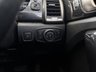 USED 2022 22 FORD RANGER 2.0 EcoBlue Wildtrak Pickup Double Cab 4dr Diesel Auto 4WD Euro 6 (s/s) (213 ps) ONLY 35K FULL SERVICE HISTORY