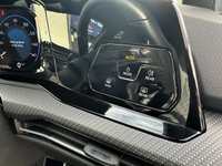 USED 2021 21 VOLKSWAGEN GOLF 1.5 eTSI MHEV R-Line Hatchback 5dr Petrol Hybrid DSG Euro 6 (s/s) (150 ps) ** RAC BUYSURE INSPECTED **