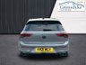 USED 2021 21 VOLKSWAGEN GOLF 1.5 eTSI MHEV R-Line Hatchback 5dr Petrol Hybrid DSG Euro 6 (s/s) (150 ps) ** RAC BUYSURE INSPECTED **