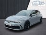 USED 2021 21 VOLKSWAGEN GOLF 1.5 eTSI MHEV R-Line Hatchback 5dr Petrol Hybrid DSG Euro 6 (s/s) (150 ps) ** RAC BUYSURE INSPECTED **