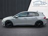 USED 2021 21 VOLKSWAGEN GOLF 1.5 eTSI MHEV R-Line Hatchback 5dr Petrol Hybrid DSG Euro 6 (s/s) (150 ps) ** RAC BUYSURE INSPECTED **