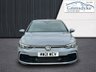 USED 2021 21 VOLKSWAGEN GOLF 1.5 eTSI MHEV R-Line Hatchback 5dr Petrol Hybrid DSG Euro 6 (s/s) (150 ps) ** RAC BUYSURE INSPECTED **