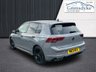 USED 2021 21 VOLKSWAGEN GOLF 1.5 eTSI MHEV R-Line Hatchback 5dr Petrol Hybrid DSG Euro 6 (s/s) (150 ps) ** RAC BUYSURE INSPECTED **