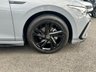 USED 2021 21 VOLKSWAGEN GOLF 1.5 eTSI MHEV R-Line Hatchback 5dr Petrol Hybrid DSG Euro 6 (s/s) (150 ps) ** RAC BUYSURE INSPECTED **