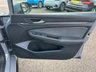 USED 2021 21 VOLKSWAGEN GOLF 1.5 eTSI MHEV R-Line Hatchback 5dr Petrol Hybrid DSG Euro 6 (s/s) (150 ps) ** RAC BUYSURE INSPECTED **