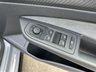 USED 2021 21 VOLKSWAGEN GOLF 1.5 eTSI MHEV R-Line Hatchback 5dr Petrol Hybrid DSG Euro 6 (s/s) (150 ps) ** RAC BUYSURE INSPECTED **