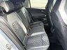 USED 2021 21 VOLKSWAGEN GOLF 1.5 eTSI MHEV R-Line Hatchback 5dr Petrol Hybrid DSG Euro 6 (s/s) (150 ps) ** RAC BUYSURE INSPECTED **