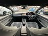 USED 2021 21 VOLKSWAGEN GOLF 1.5 eTSI MHEV R-Line Hatchback 5dr Petrol Hybrid DSG Euro 6 (s/s) (150 ps) ** RAC BUYSURE INSPECTED **