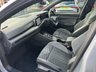 USED 2021 21 VOLKSWAGEN GOLF 1.5 eTSI MHEV R-Line Hatchback 5dr Petrol Hybrid DSG Euro 6 (s/s) (150 ps) ** RAC BUYSURE INSPECTED **