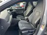 USED 2021 21 VOLKSWAGEN GOLF 1.5 eTSI MHEV R-Line Hatchback 5dr Petrol Hybrid DSG Euro 6 (s/s) (150 ps) ** RAC BUYSURE INSPECTED **