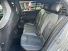 USED 2021 21 VOLKSWAGEN GOLF 1.5 eTSI MHEV R-Line Hatchback 5dr Petrol Hybrid DSG Euro 6 (s/s) (150 ps) ** RAC BUYSURE INSPECTED **