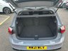 USED 2021 21 VOLKSWAGEN GOLF 1.5 eTSI MHEV R-Line Hatchback 5dr Petrol Hybrid DSG Euro 6 (s/s) (150 ps) ** RAC BUYSURE INSPECTED **