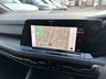 USED 2021 21 VOLKSWAGEN GOLF 1.5 eTSI MHEV R-Line Hatchback 5dr Petrol Hybrid DSG Euro 6 (s/s) (150 ps) ** RAC BUYSURE INSPECTED **