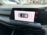 USED 2021 21 VOLKSWAGEN GOLF 1.5 eTSI MHEV R-Line Hatchback 5dr Petrol Hybrid DSG Euro 6 (s/s) (150 ps) ** RAC BUYSURE INSPECTED **